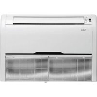 Напольно-потолочная сплит-система IGC IFT-18H/IUT-18H U Match 2025