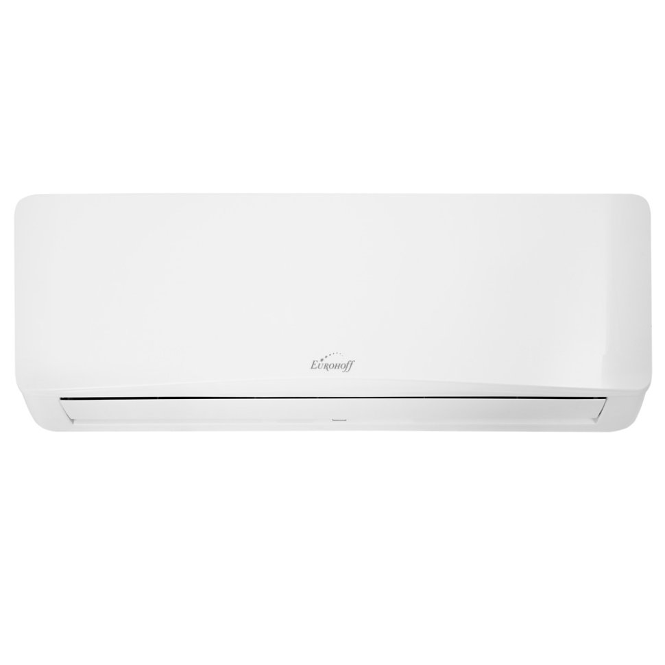 Внутренний блок мульти сплит-системы Eurohoff EMMULT-24 Smart Multi