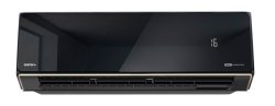 Сплит-система Centek CT-65H24 Black Mirror