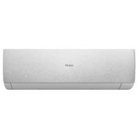 Настенная сплит-система Haier AS20SHP1HRA-S/1U20SHP1FRA Stellar HP