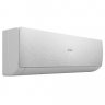 Настенная сплит-система Haier AS20SHP1HRA-S/1U20SHP1FRA Stellar HP
