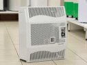 Газовый конвектор Hosseven HDU-3V Fan