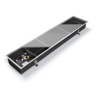 Внутрипольный конвектор Varmann Ntherm N 180.90.1000 RR U EV1