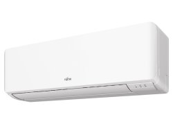 Внутренний блок мульти сплит-системы Fujitsu ASYG24KMTB Genios