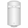 Накопительный электрический водонагреватель Thermex TitaniumHeat 60 V Slim