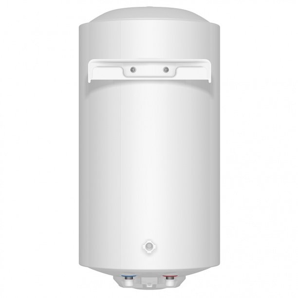 Накопительный электрический водонагреватель Thermex TitaniumHeat 60 V Slim
