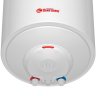 Накопительный электрический водонагреватель Thermex TitaniumHeat 60 V Slim
