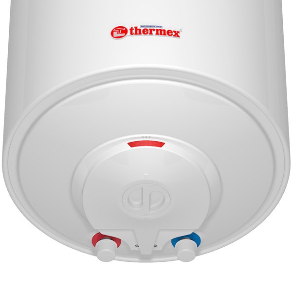 Накопительный электрический водонагреватель Thermex TitaniumHeat 60 V Slim