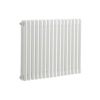 Стальной трубчатый радиатор Irsap RT TESI/3 565 EL16 CL.01 T25