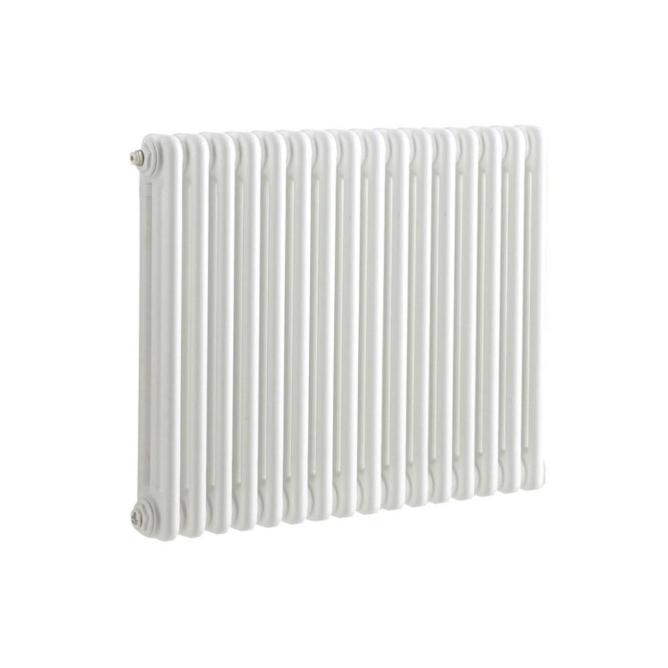 Стальной трубчатый радиатор Irsap RT TESI/3 565 EL16 CL.01 T25