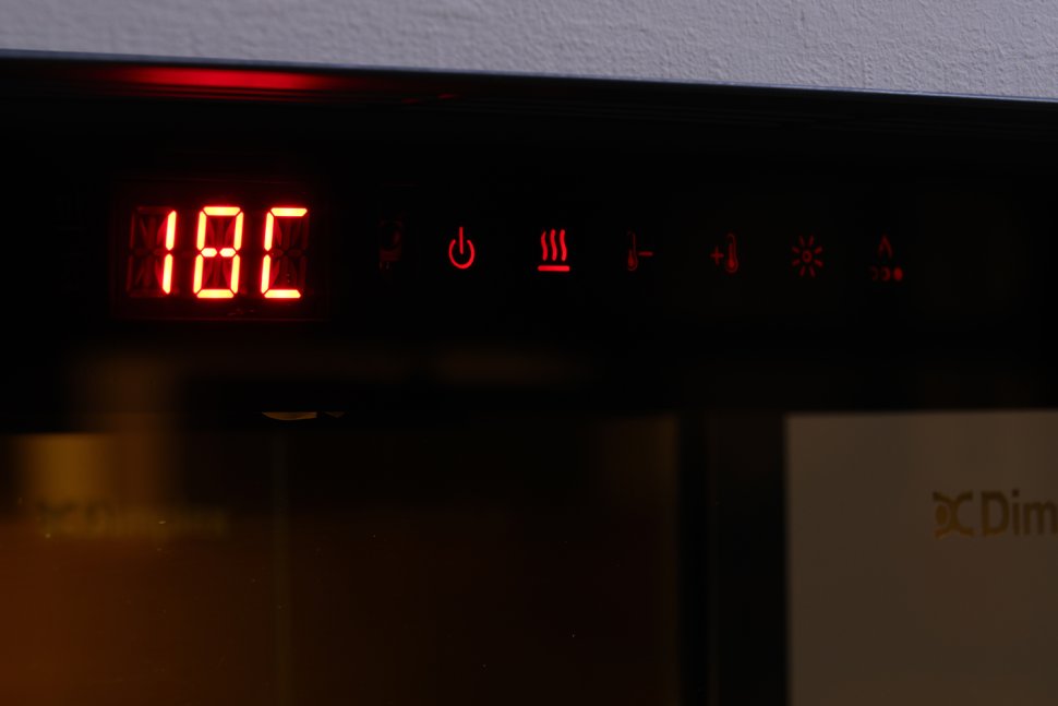 Очаг Dimplex Ignite Evolve 60