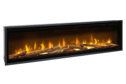 Очаг Dimplex Ignite Evolve 60