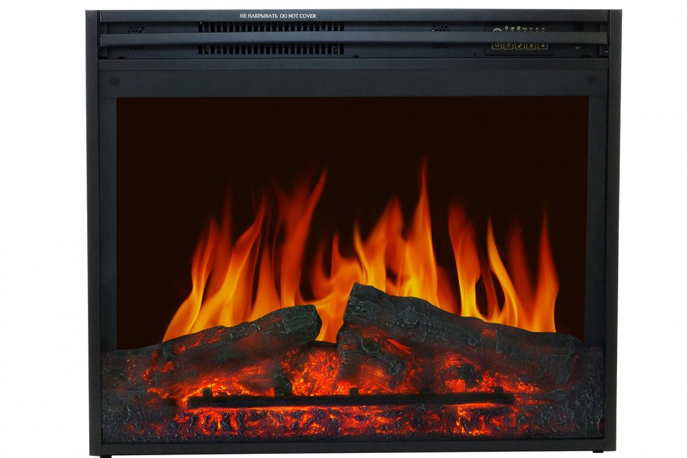 Каминокомплект Royal Flame Pietra c очагом Jupiter FX New