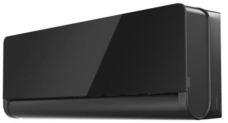 Сплит-система Kentatsu KSGOM35HZRN1/KSROM35HZRN1 Omori