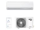 Облачный кондиционер Daichi A35AVQ1_UNL_A/A35FV1_UNL_A Alpha