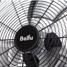 Вентилятор осевой Ballu BIF-8RSO