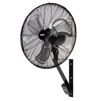 Вентилятор осевой Ballu BIF-8RSO