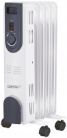 Масляный радиатор Oasis Pro OT-10