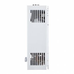 Водонагреватель проточный газовый Ballu GWH 10 Fiery Turbo