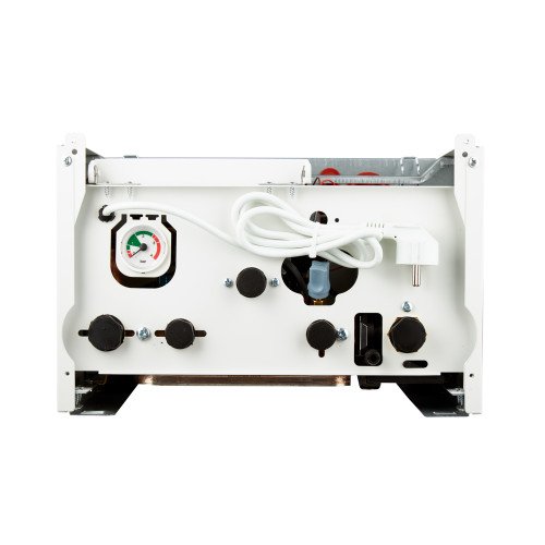 Настенный газовый котел Arideya HOME 24 FF