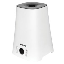 Увлажнитель воздуха NeoClima NHL-500 VS