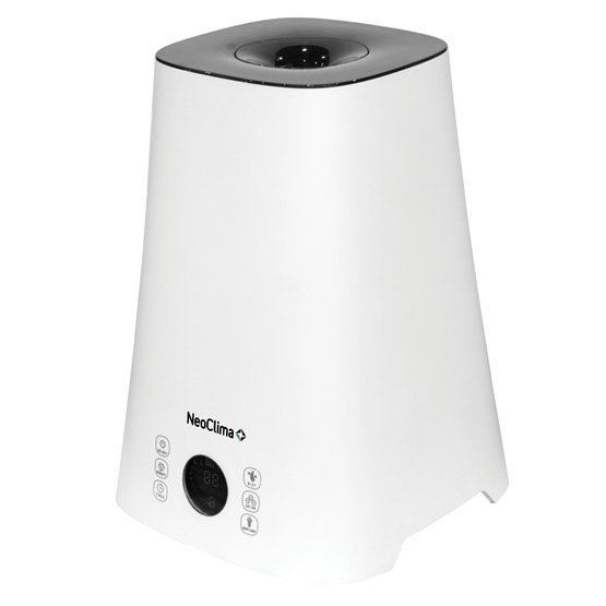 Увлажнитель воздуха NeoClima NHL-500 VS
