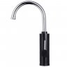 Проточный водонагреватель Royal Thermo QuickTap (Black)