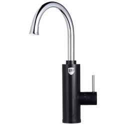 Проточный водонагреватель Royal Thermo QuickTap (Black)
