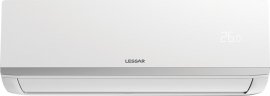 Сплит-система Lessar LS-HE09KCE2A/LU-HE09KCE2A Flexcool