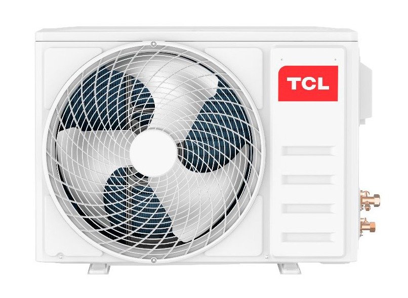 Сплит-система TCL TACI-TP09INV/R/TACO-TP09INV/R T-Pro Inverter