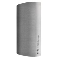 Бактерицидный рециркулятор Ballu DR-24D ANTICOVIDgenerator Silver