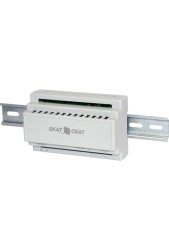 Источник бесперебойного питания Бастион Skat-12-3,0-DIN