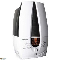 Увлажнитель воздуха Neoclima NHL-075