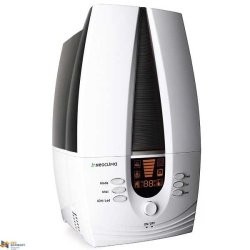 Увлажнитель воздуха Neoclima NHL-075