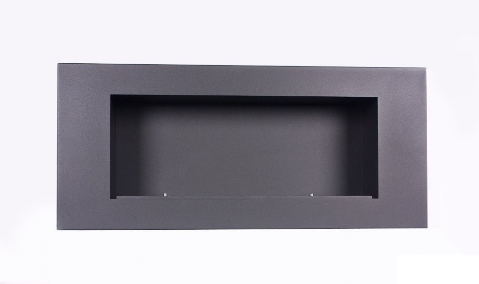 Биокамин Zefire Elliot 900