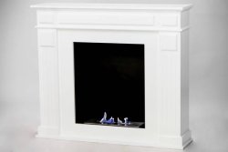 Биокамин классический Zefire Cristian