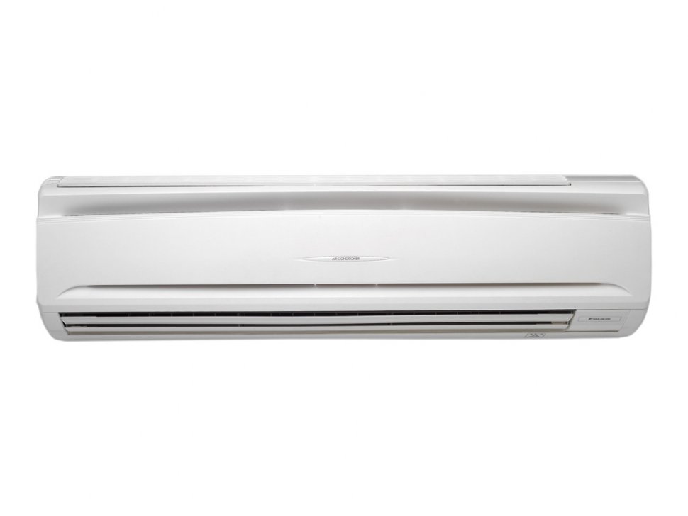 Сплит-система Daikin FAA100A/RZASG100MY1