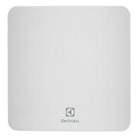 Вентилятор вытяжной Electrolux EAFP-100 Eclipse