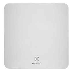 Вентилятор вытяжной Electrolux EAFP-100 Eclipse