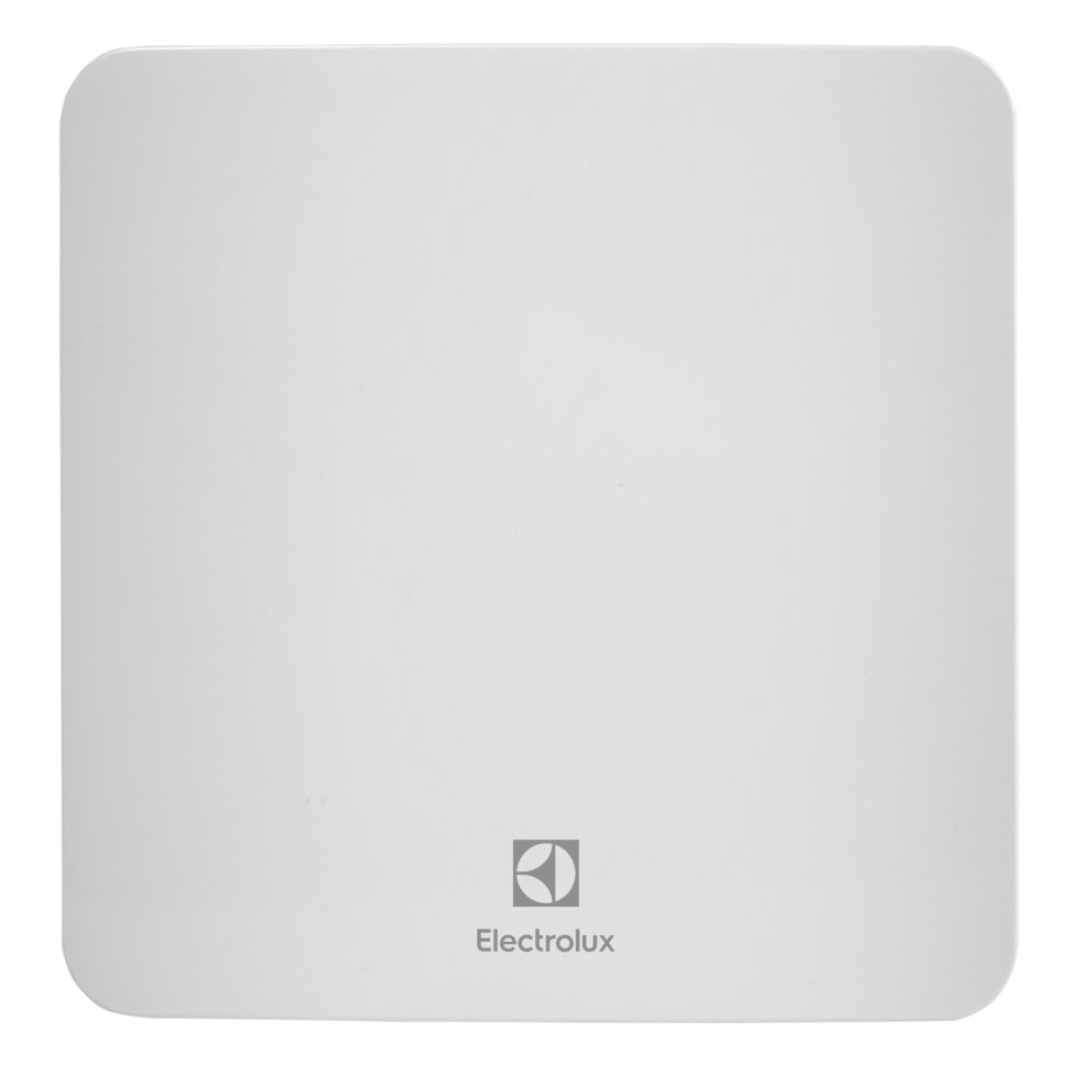 Вентилятор вытяжной Electrolux EAFP-100 Eclipse