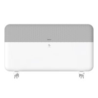 Электрический конвектор Funai ECH-CHE1500WT Chikara