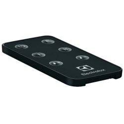 Очаг Electrolux EFP/W-1200URLS