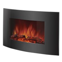 Очаг Electrolux EFP/W-1200URLS