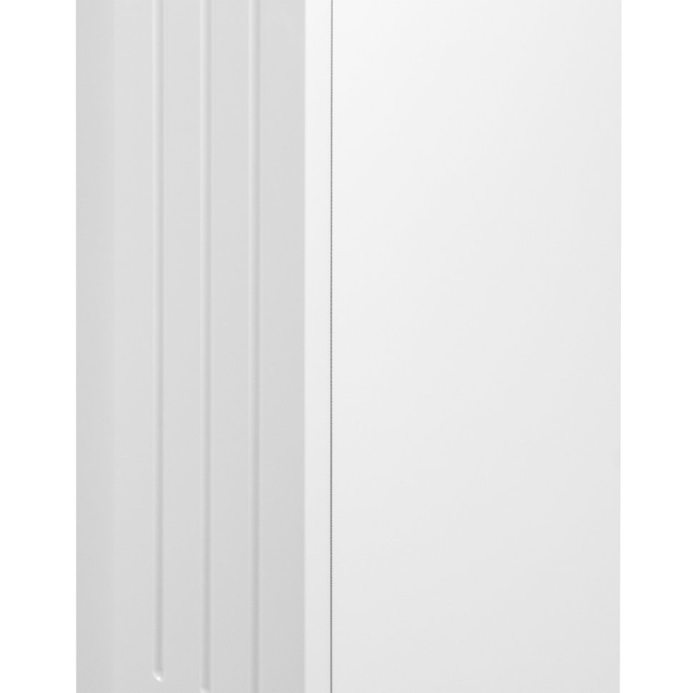 Портал Firelight Barocco 30 белый