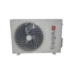 Сплит-система Energolux SAS18G4-AI/SAU18G4-AI Geneva 4 Inverter