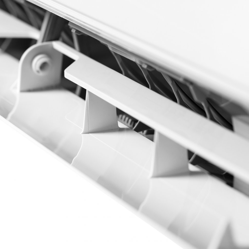 Сплит-система Electrolux EACS/I-07HFW/N8 Fusion Wave Super DC Inverter