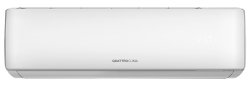 Сплит-система Quattroclima QV-VE12WAE/QN-VE12WAE Verona
