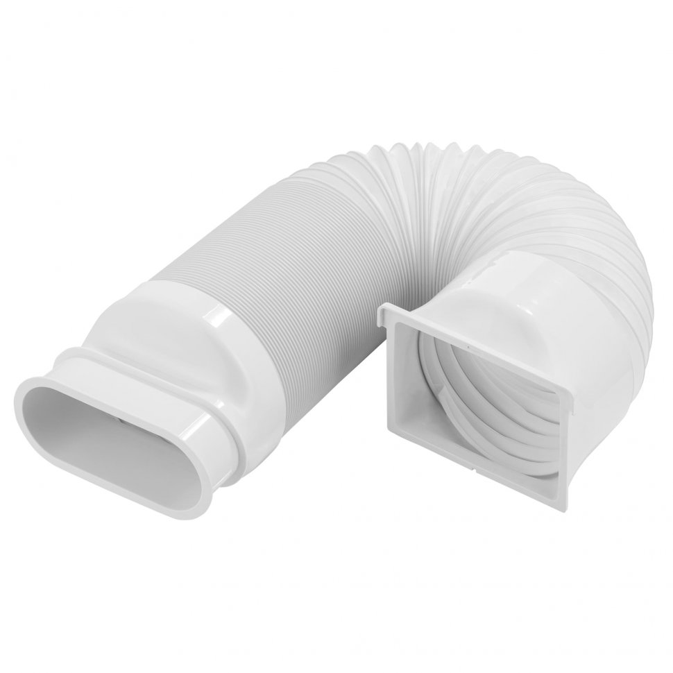 Мобильный кондиционер Ballu BPAC-07 OR/N6 Orbis