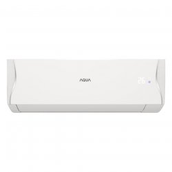Внутренний блок мульти сплит-системы AQUA AQI-25PIQ1/R3(IN) Multi DC Inverter