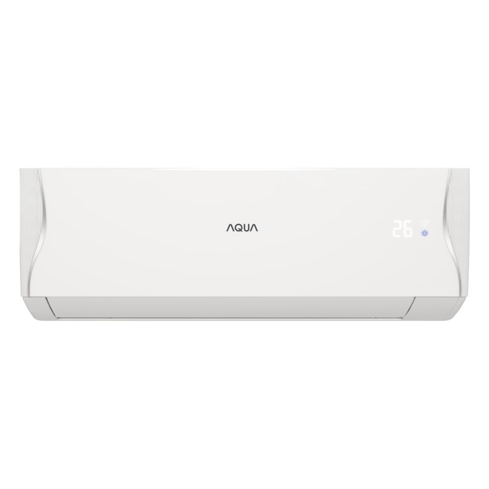 Внутренний блок мульти сплит-системы AQUA AQI-25PIQ1/R3(IN) Multi DC Inverter